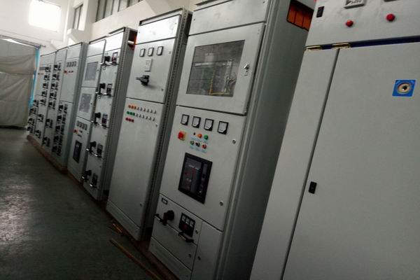 乐安配电箱-如何预防3683关于建筑配电箱出
