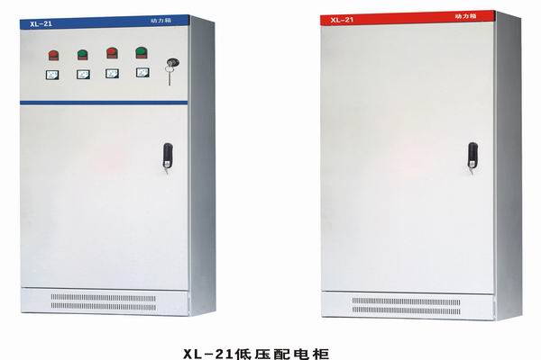 乐安3683配电-3683谈谈防水配电箱检修